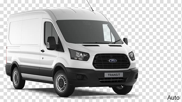 Ford Transit Courier Van Car Ford Transit Bus, you may also like transparent background PNG clipart