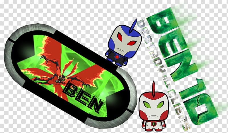 Stinkfly Ben 10 Gwen Tennyson Cartoon Network Film, nes de ben 10 reboot transparent background PNG clipart