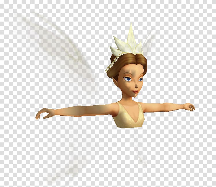 Queen Clarion Tinker Bell Fairy YouTube, Fairy transparent background PNG clipart