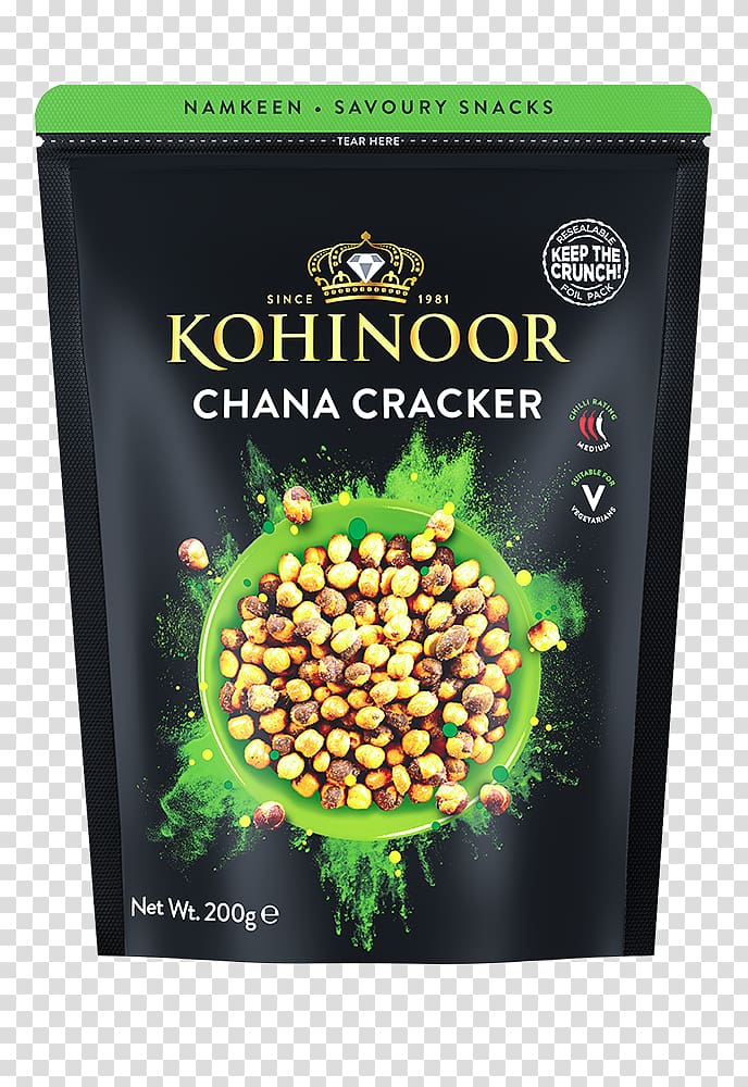 Bombay mix Indian cuisine Jalfrezi Rajma Kohinoor Foods Ltd., Cinnamon powder transparent background PNG clipart
