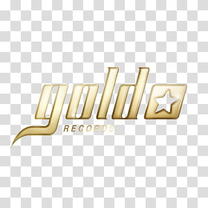 Logo Brand Line Font, line transparent background PNG clipart thumbnail