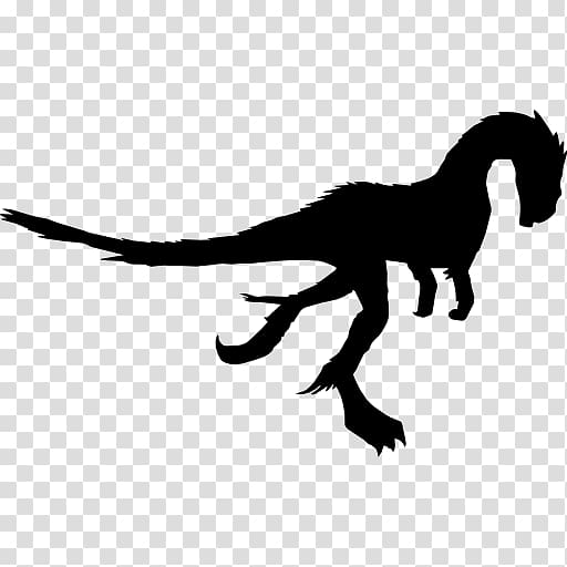 Dilong Caudipteryx Dinosaur Gigantoraptor, dinosaur transparent background PNG clipart