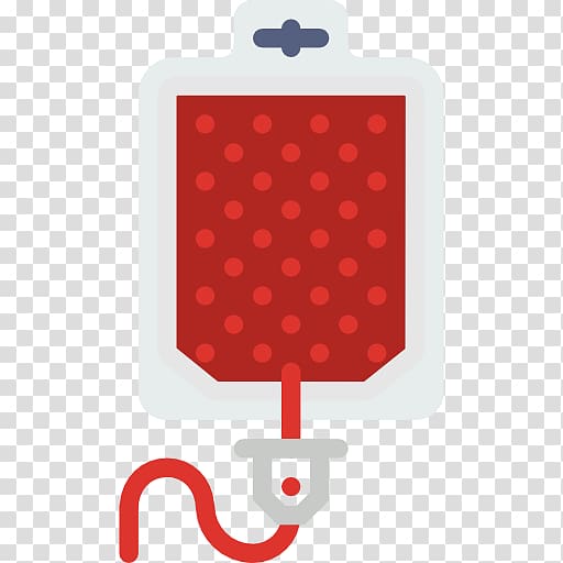 Blood transfusion Medicine Icon, blood transparent background PNG clipart