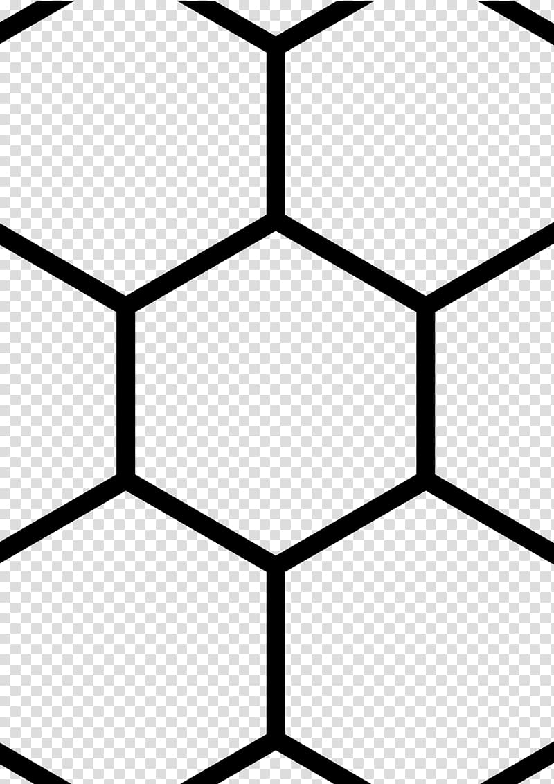 Hexagonal tiling , patterns transparent background PNG clipart