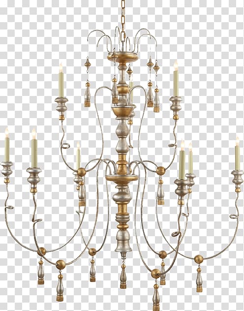 Lighting Chandelier Gold Interior Design Services, 3d cartoon 3d cartoon decorative furniture transparent background PNG clipart