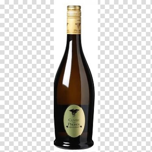 White wine Prosecco Pinot noir Sparkling wine, Aloe Vera DROP transparent background PNG clipart
