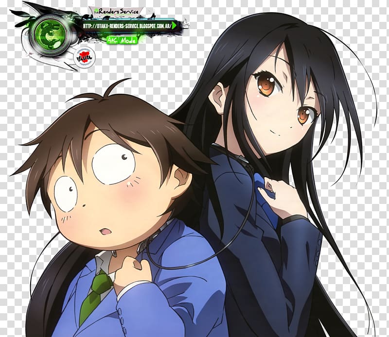 Accel World Asuna Anime Kirito Silver Crow, asuna transparent background PNG clipart