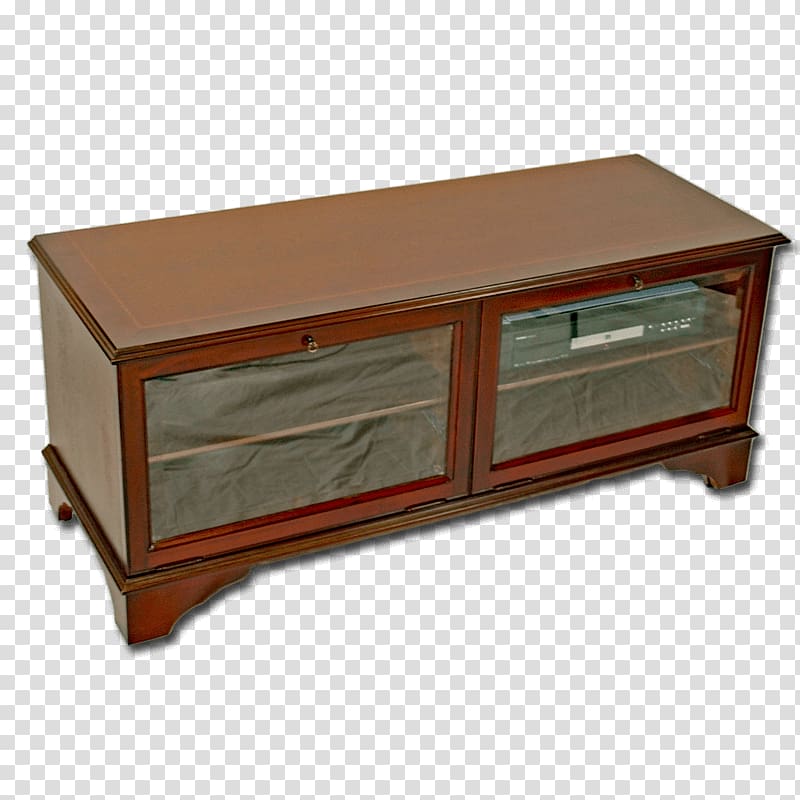 Bedside Tables Furniture Armoires & Wardrobes Drawer, table transparent background PNG clipart