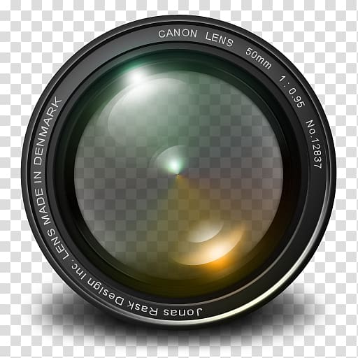 Fisheye lens Computer Icons Aperture, others transparent background PNG clipart