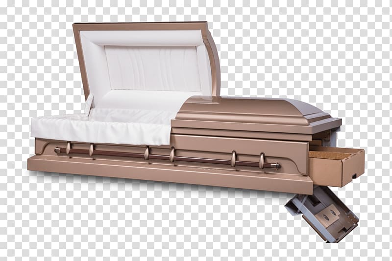 Wood Lynch Supply Co Coffin Funeral Cremation, wood transparent background PNG clipart