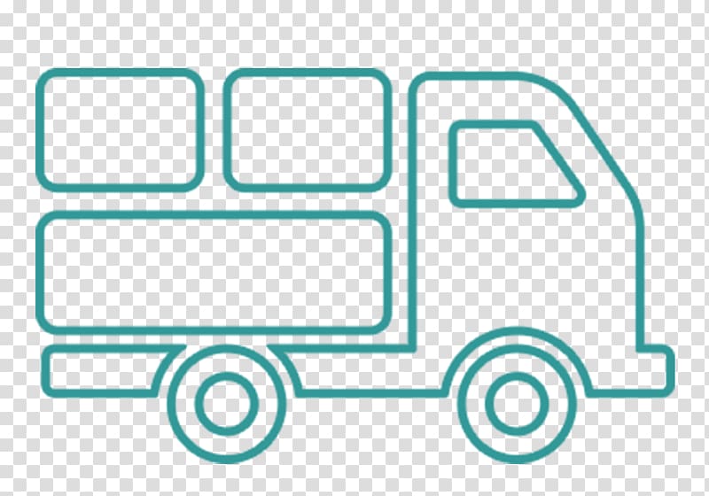 Memory foam Mattress Pads Transport Logistics, Delivery service transparent background PNG clipart