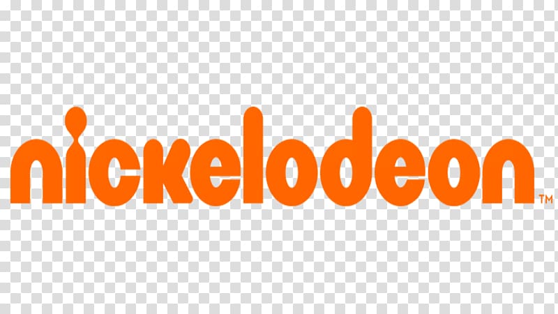 Logo Nickelodeon Television channel Corus Entertainment, ariana grande nickelodeon transparent background PNG clipart
