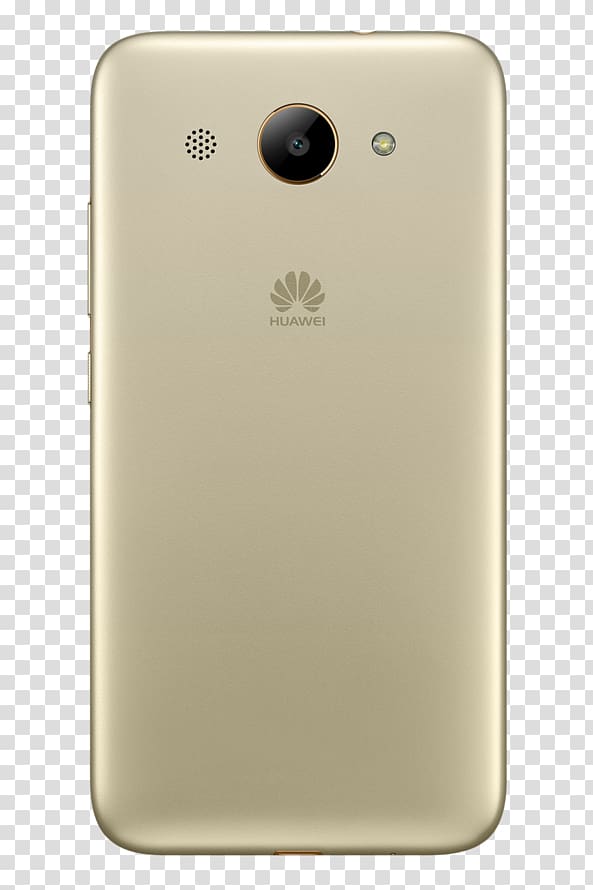 Huawei Y3 (2017) Huawei Y5 Huawei Nova Smartphone, smartphone transparent background PNG clipart