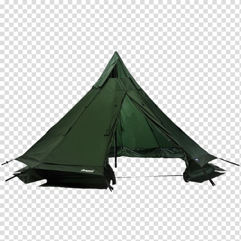 Lavvu Tent Bergans Tipi Terra Nova Equipment, mosquito net transparent background PNG clipart