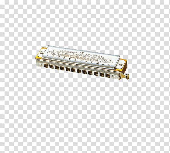 harmonica transparent background PNG clipart