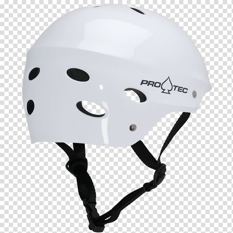 Bicycle Helmets Motorcycle Helmets Ski & Snowboard Helmets Equestrian Helmets, bicycle helmets transparent background PNG clipart