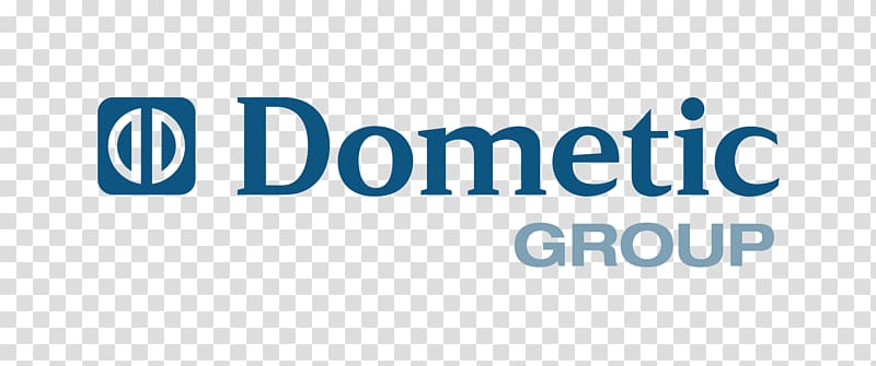 Dometic Group Business Awning Campervans, Business transparent background PNG clipart