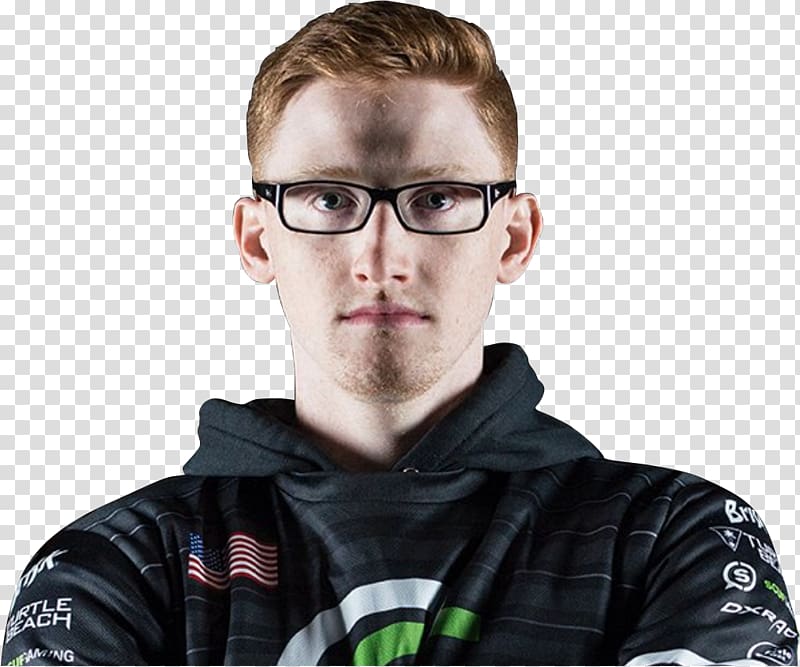 Scump Call of Duty: Black Ops III Call of Duty Championship Call of Duty: Infinite Warfare, youtube transparent background PNG clipart
