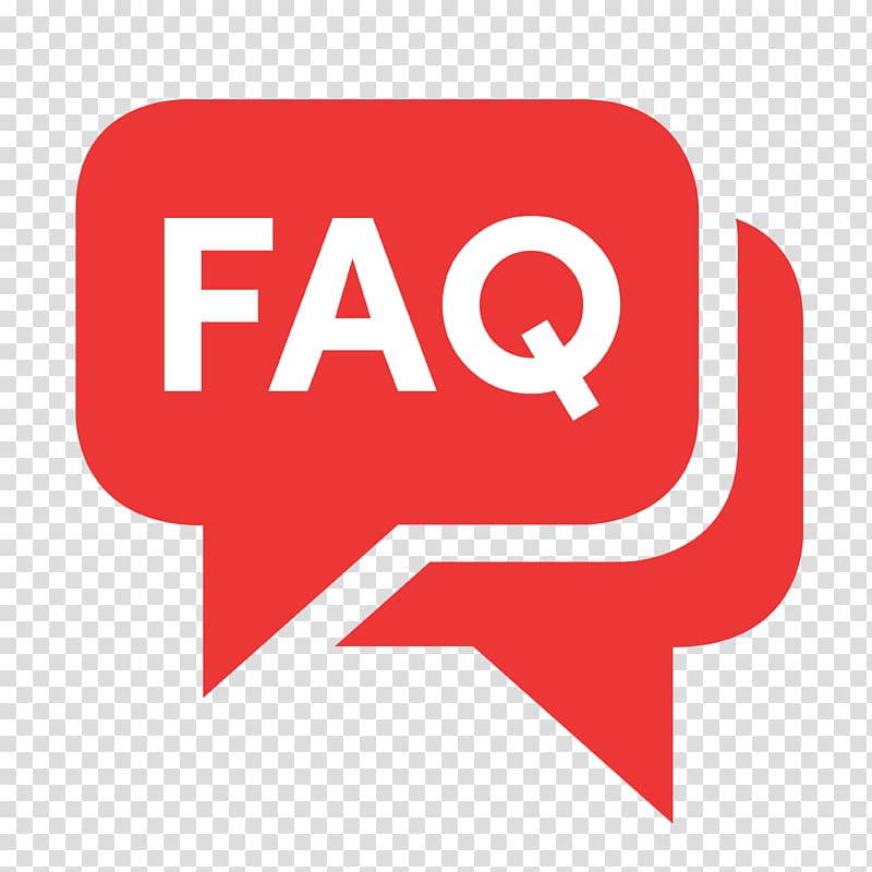 Computer Icons FAQ Information Question , others transparent background PNG clipart
