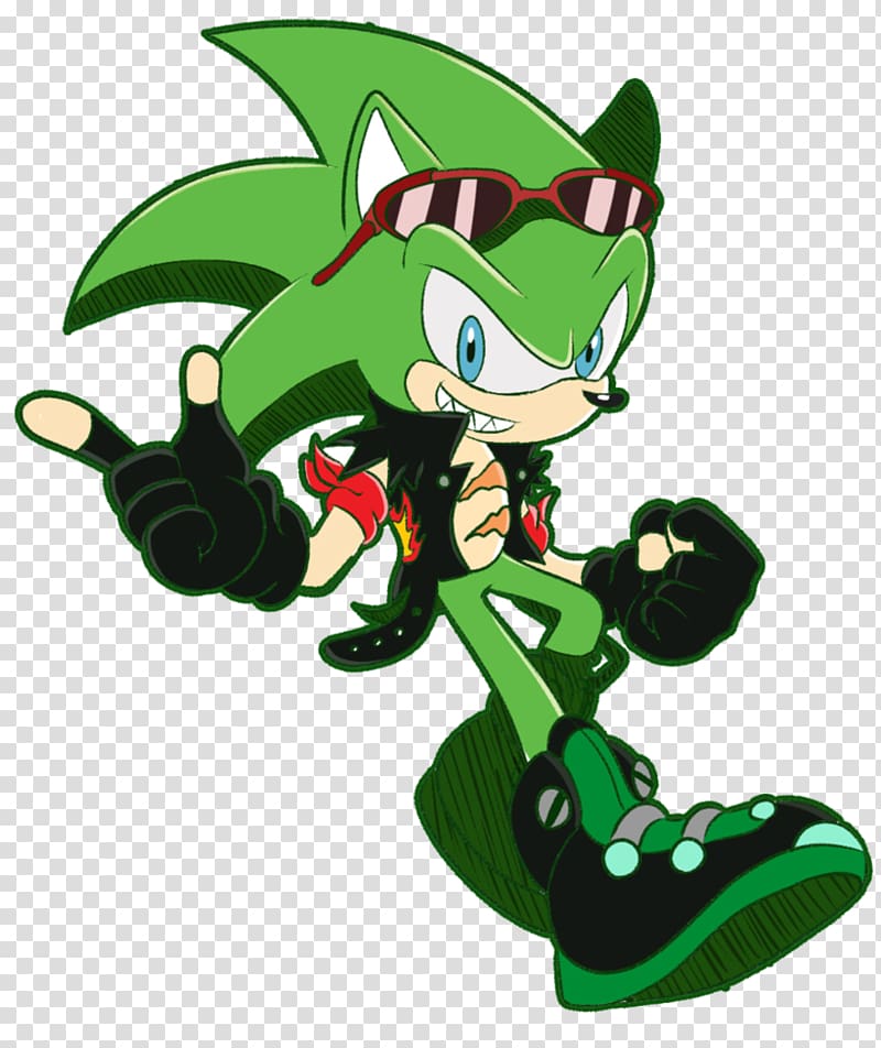 Sonic the Hedgehog Sonic Boom: Rise of Lyric Sonic Boom: Shattered Crystal Amy Rose Shadow the Hedgehog, hedgehog transparent background PNG clipart