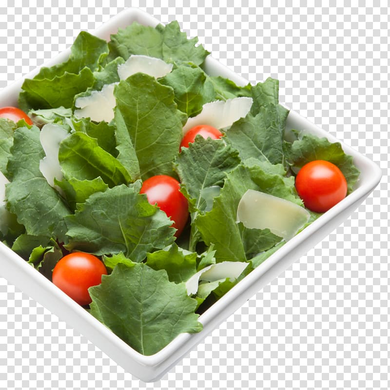 Vinaigrette Salad Antipasto Leaf vegetable Food, salad transparent background PNG clipart