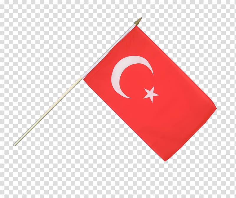 Flag of Turkey Flag of Turkey Fahne Star and crescent, turkey transparent background PNG clipart