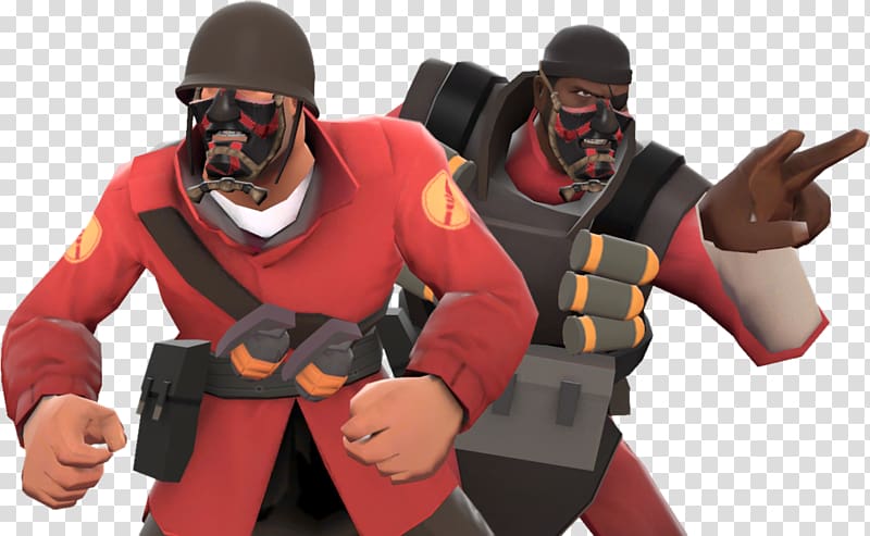 Team Fortress 2 Loadout Steam Wiki Soldier, tf2 transparent background PNG clipart
