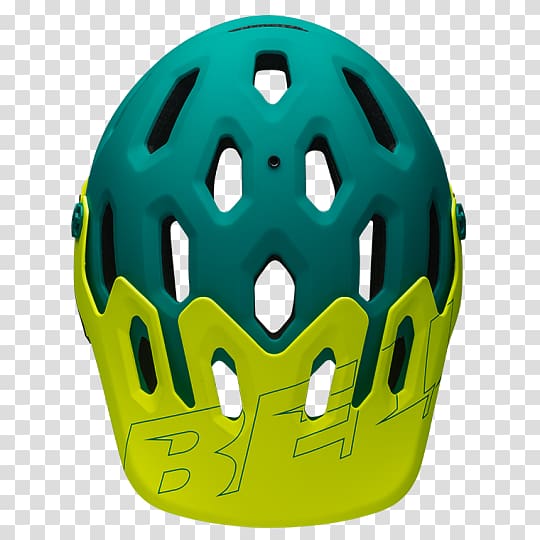 Bicycle Helmets Green Cycling, super retina transparent background PNG clipart