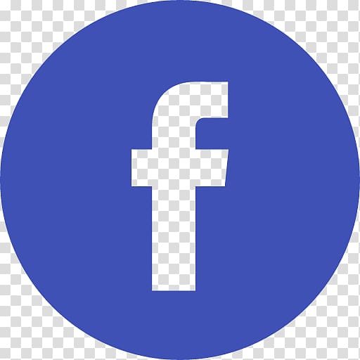 Social media marketing Computer Icons Facebook Button, my transparent background PNG clipart
