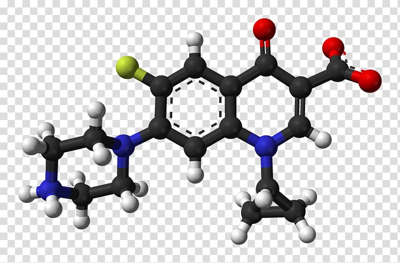 4-Aminobenzoic acid Anthranilic acid 3-Aminobenzoic acid, trimethoprim transparent background PNG clipart