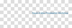 Logo Brand Line, line transparent background PNG clipart thumbnail