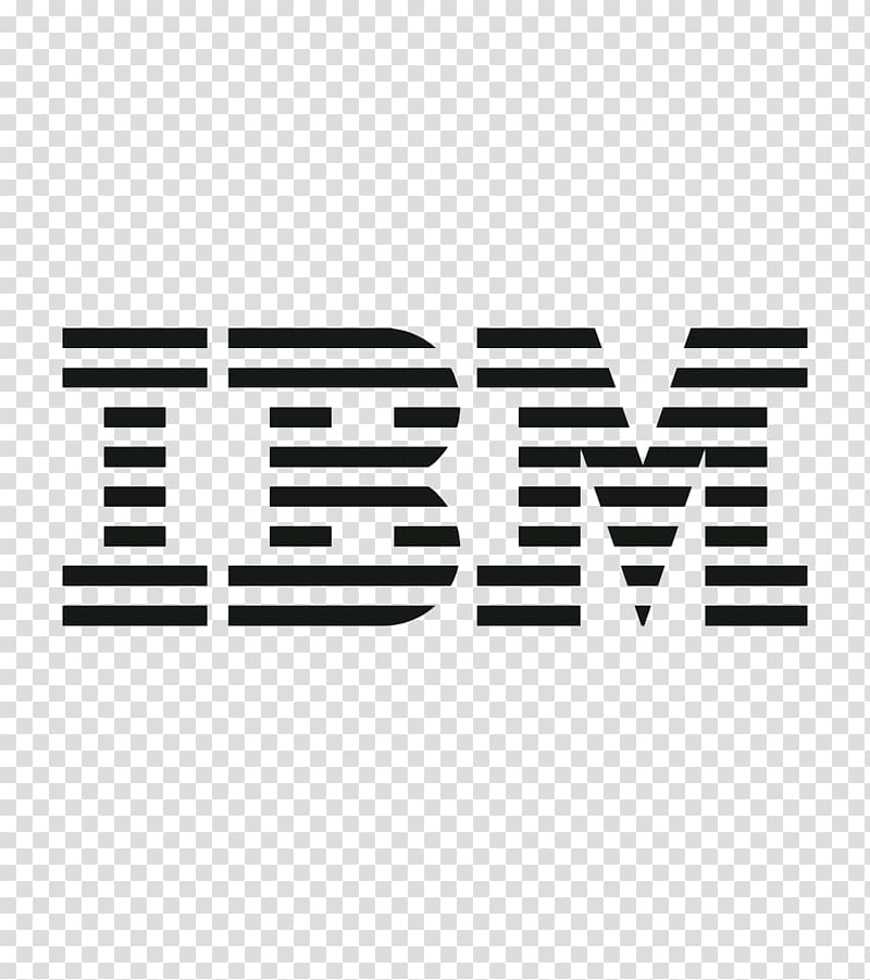 IBM Power Systems Hard Drives IBM System i Technology, ibm transparent background PNG clipart