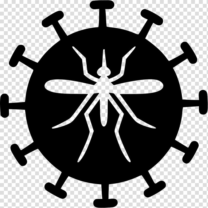 Mosquito Zika fever Infection Infectious disease Zika virus, mosquito transparent background PNG clipart