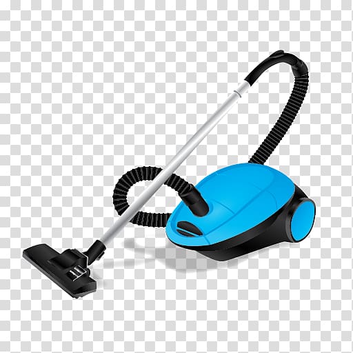 Vacuum cleaner Computer Icons Cleaning, others transparent background PNG clipart