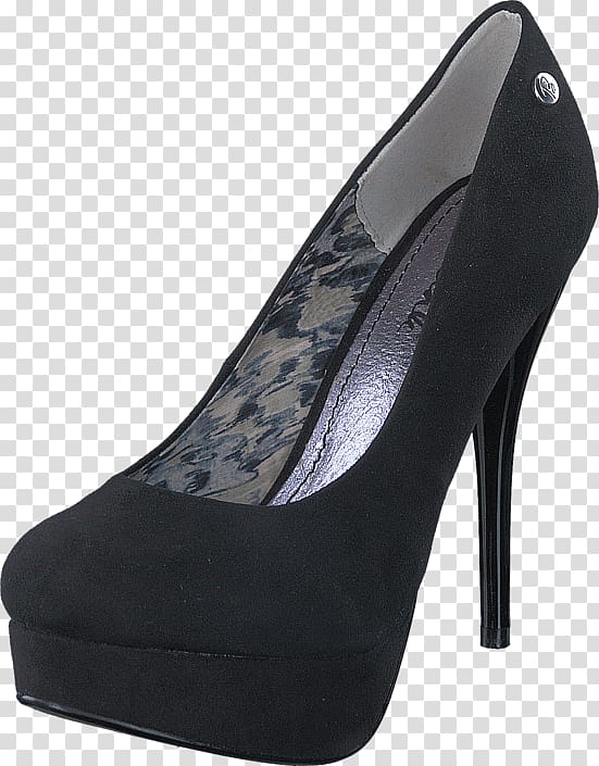 High-heeled shoe Dress shoe Shoe Shop Geox, Blink blink transparent background PNG clipart