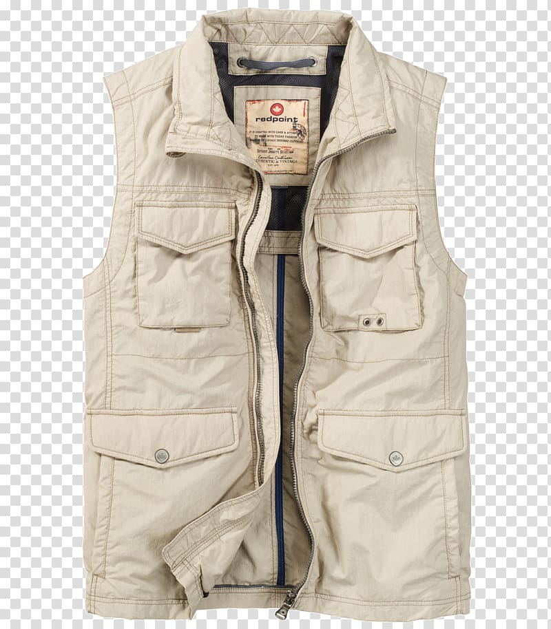 Waistcoat Jacket Clothing Schwab Versand Gmbh Online shopping, jacket transparent background PNG clipart