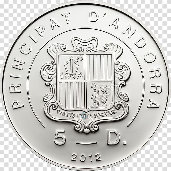 Silver coin Silver coin Business Australian Silver Kookaburra, Coin transparent background PNG clipart