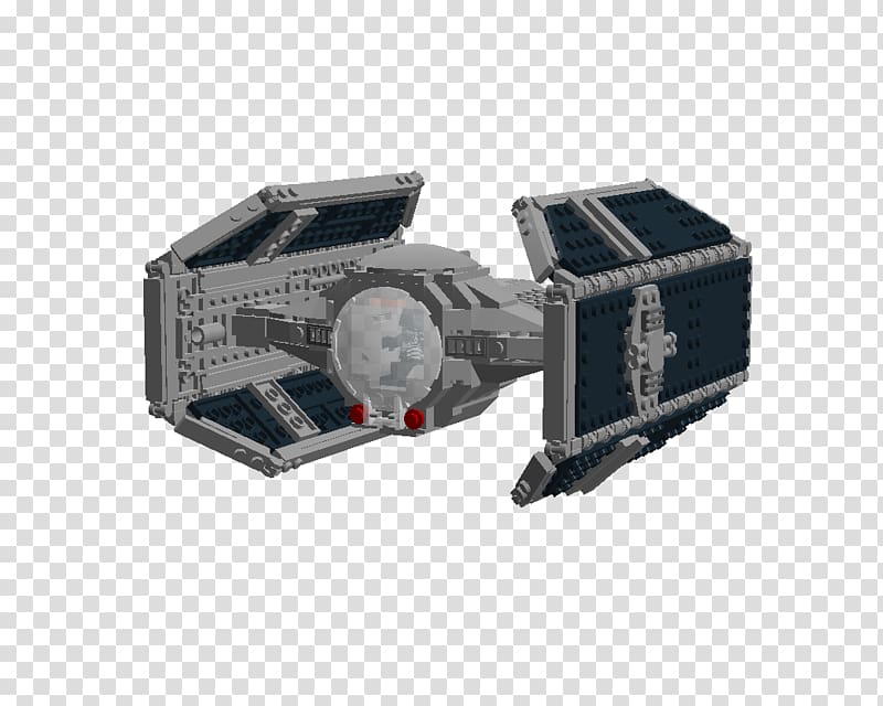 Computer System Cooling Parts Car Electronics Product design, tie fighter lego directions transparent background PNG clipart