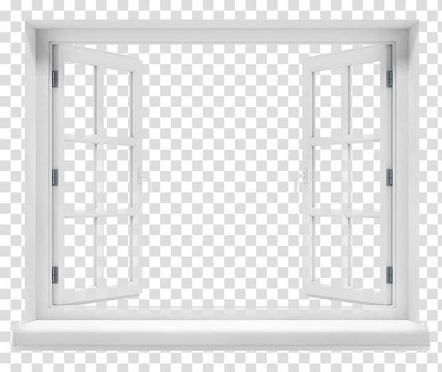 Window transparent background PNG clipart