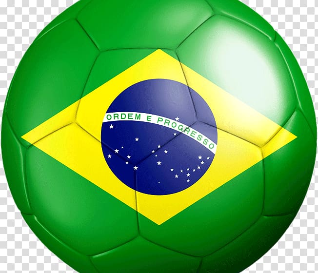 Flag of Brazil Independence of Brazil United States, Flag transparent background PNG clipart