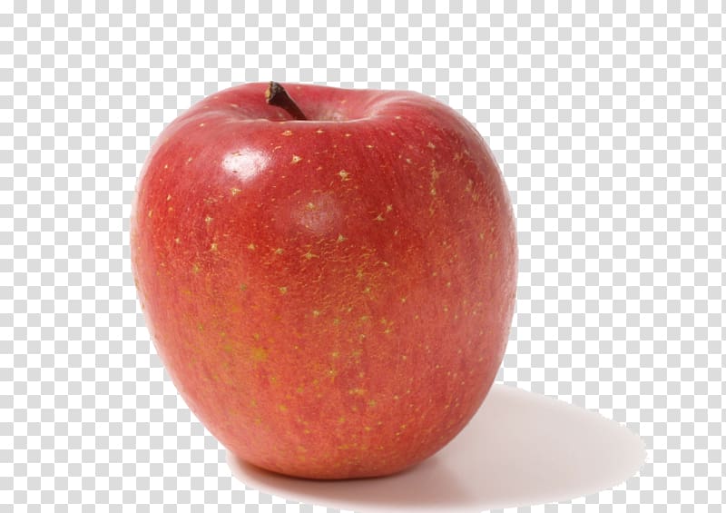 Apple Fruit, Apple\'s high-definition transparent background PNG clipart