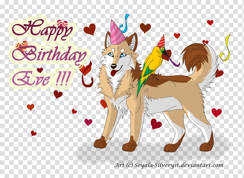 Dog Birthday Greeting & Note Cards Hackettstown Live, Dog transparent background PNG clipart