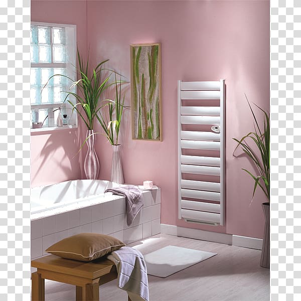 Radiator Towel Bathroom Fluide caloporteur Berogailu, Radiator transparent background PNG clipart