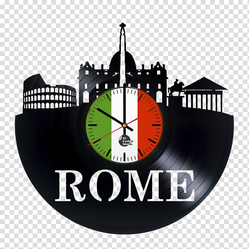 Italy 4 Pics 1 Word Community Center GmbH Symbol Phonograph record, rome church transparent background PNG clipart