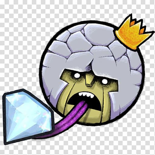 King Oddball Nintendo Switch Xenoraid Sweet Jelly Crusher Android, android transparent background PNG clipart