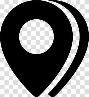 Computer Icons , others transparent background PNG clipart thumbnail