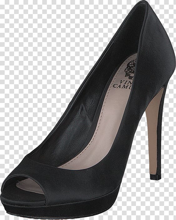 Court shoe Aldo High-heeled shoe Handbag Discounts and allowances, Vince Camuto transparent background PNG clipart