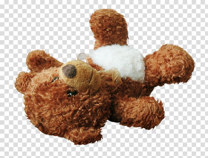 Teddy bear Stuffed Animals & Cuddly Toys Yandex Search Plush ExxonMobil, others transparent background PNG clipart