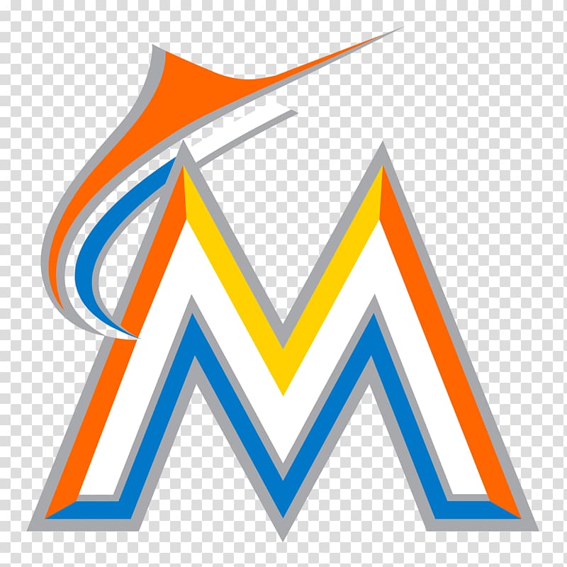 Miami Marlins MLB Chicago Cubs New York Mets Boston Red Sox, washington redskins transparent background PNG clipart