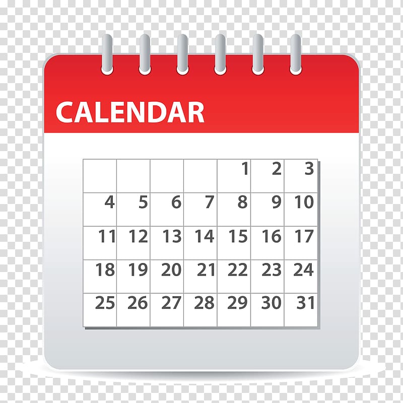Calendar Time Computer Icons, time transparent background PNG clipart